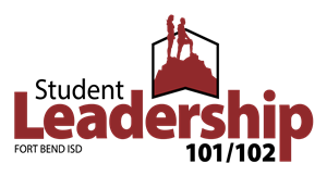 SL101/102 Logo